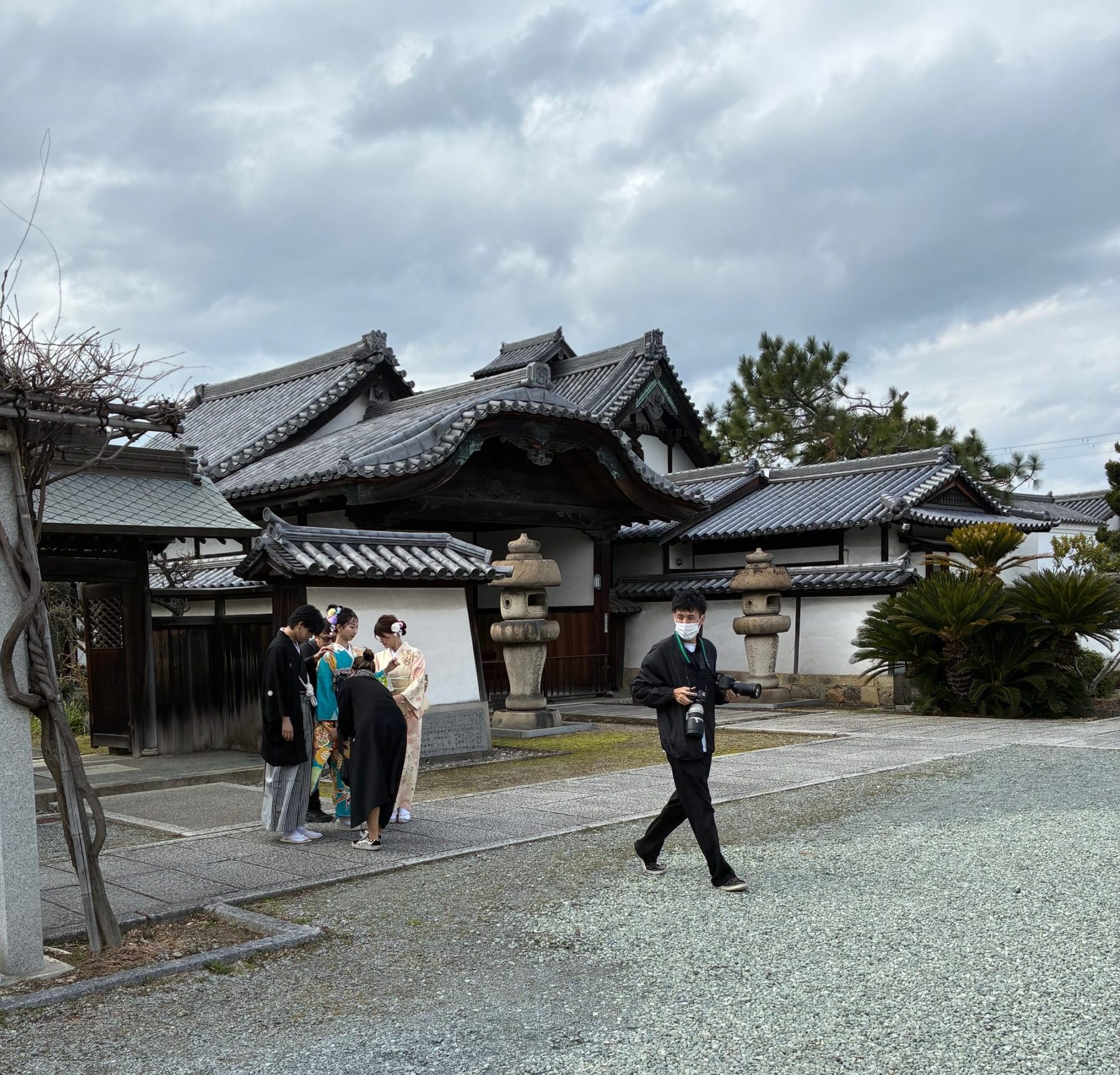 姫路コレクション2026に向けて